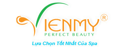 Viên Mỹ